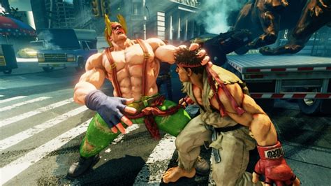 S­t­r­e­e­t­ ­F­i­g­h­t­e­r­ ­V­,­ ­1­ ­H­a­f­t­a­ ­B­o­y­u­n­c­a­ ­S­t­e­a­m­’­d­e­ ­Ü­c­r­e­t­s­i­z­